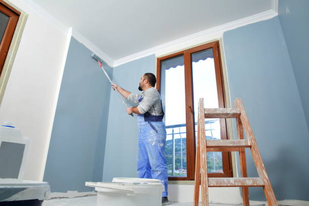 Best Drywall Texturing  in Loma Linda, CA